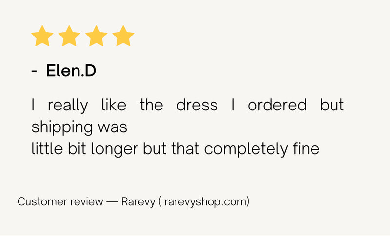 Review screenshot 10